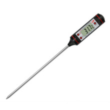 Lab Thermometer, Thermometer with Data-Hold Function Tp3001